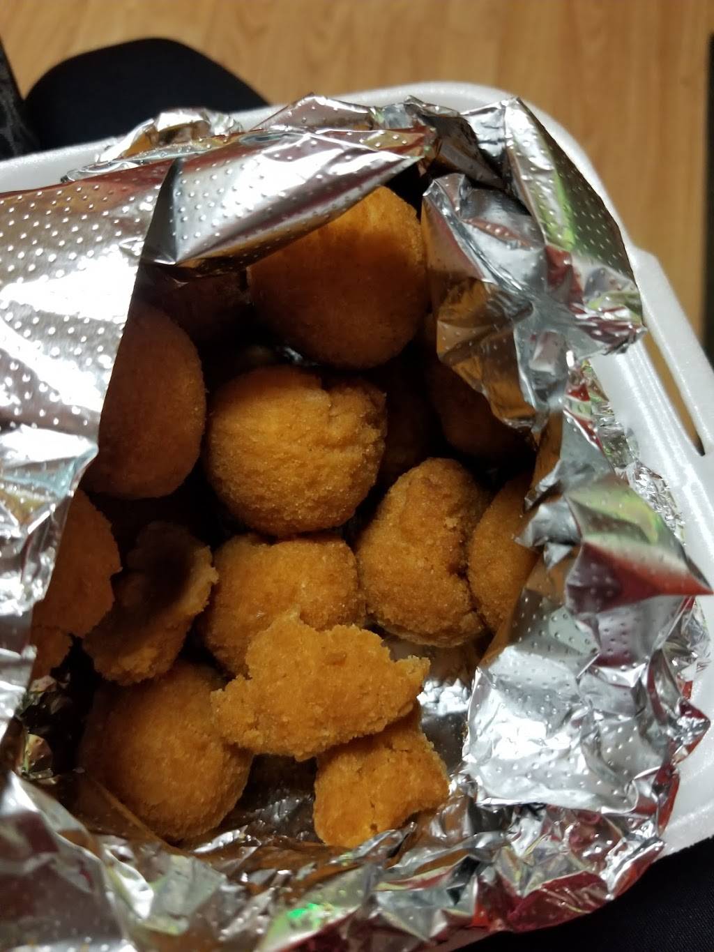 Raven Pizza and More | meal delivery | 8255 US-301, Parrish, FL 34219, USA | 9417769116 OR +1 941-776-9116