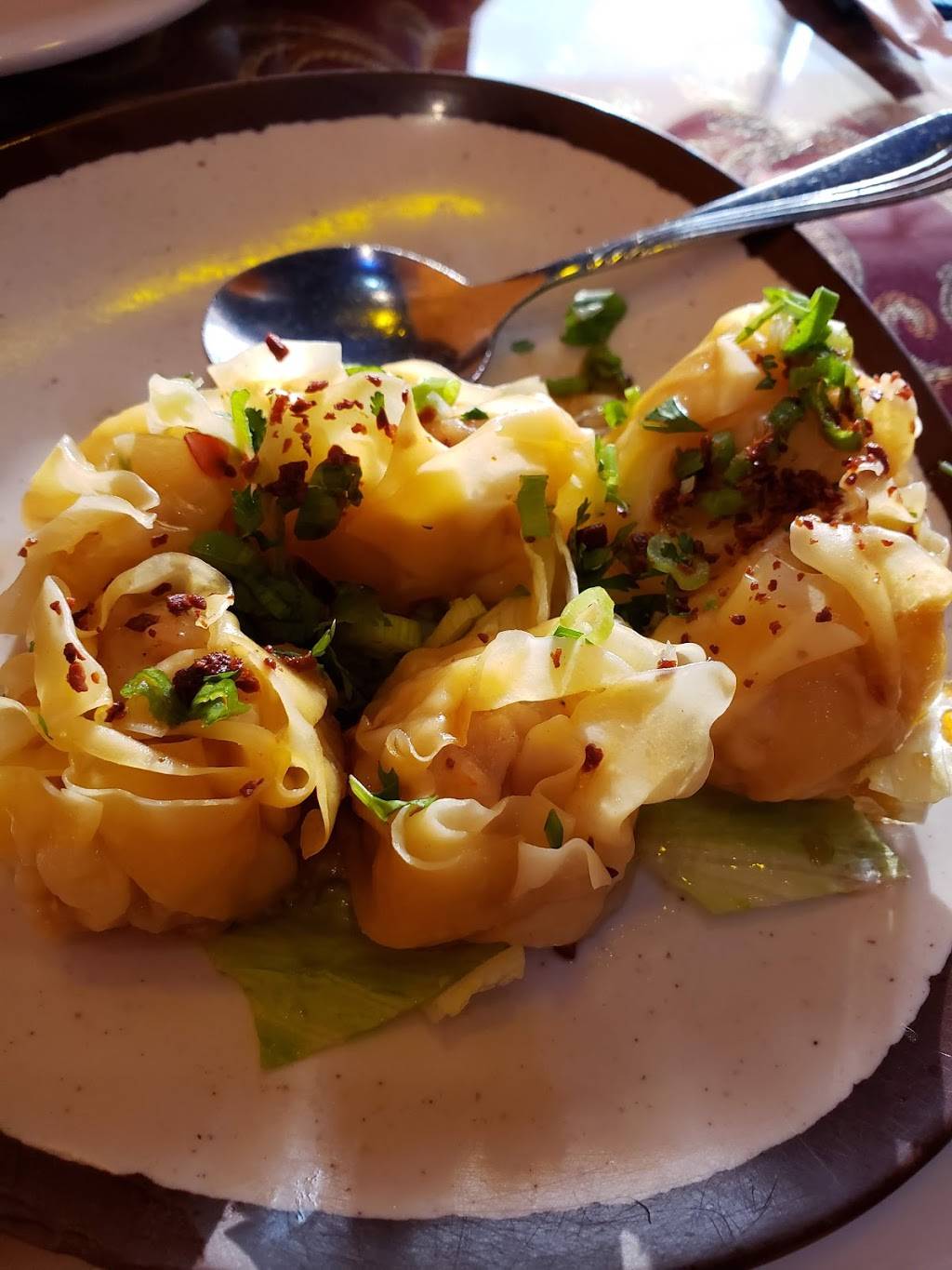 Fuji San | restaurant | 10015 York Rd, Cockeysville, MD 21030, USA | 4106289098 OR +1 410-628-9098