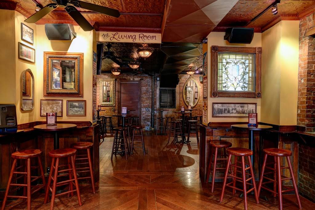 Jakes Dilemma | restaurant | 430 Amsterdam Ave, New York, NY 10024, USA | 2125800556 OR +1 212-580-0556