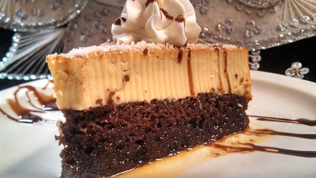 El Paso Mexican Restaurant | restaurant | 6804 Commerce St, Springfield, VA 22150, USA | 7039126166 OR +1 703-912-6166