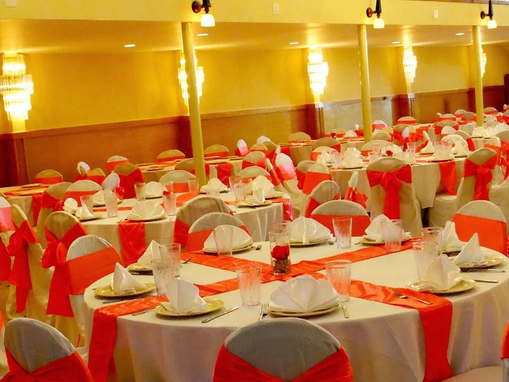 Pescadon | restaurant | 6254 S Archer Rd, Summit, IL 60501, USA | 7087012134 OR +1 708-701-2134