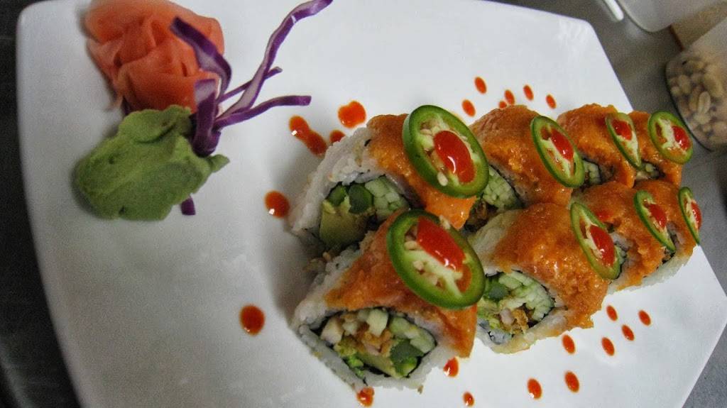 Blessings Eatery | restaurant | 185 King George Rd A1, Brantford, ON N3R 7R9, Canada | 5193046662 OR +1 519-304-6662