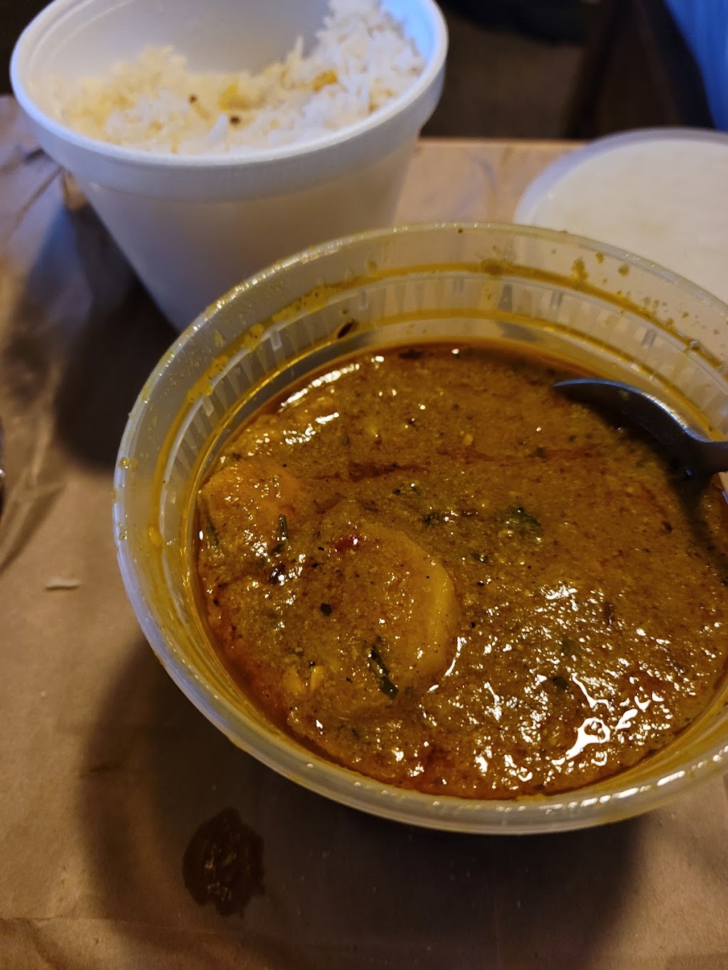 Flavors of India | restaurant | 2401 S Stemmons Fwy Suite 2353, Lewisville, TX 75067, USA | 9729465051 OR +1 972-946-5051