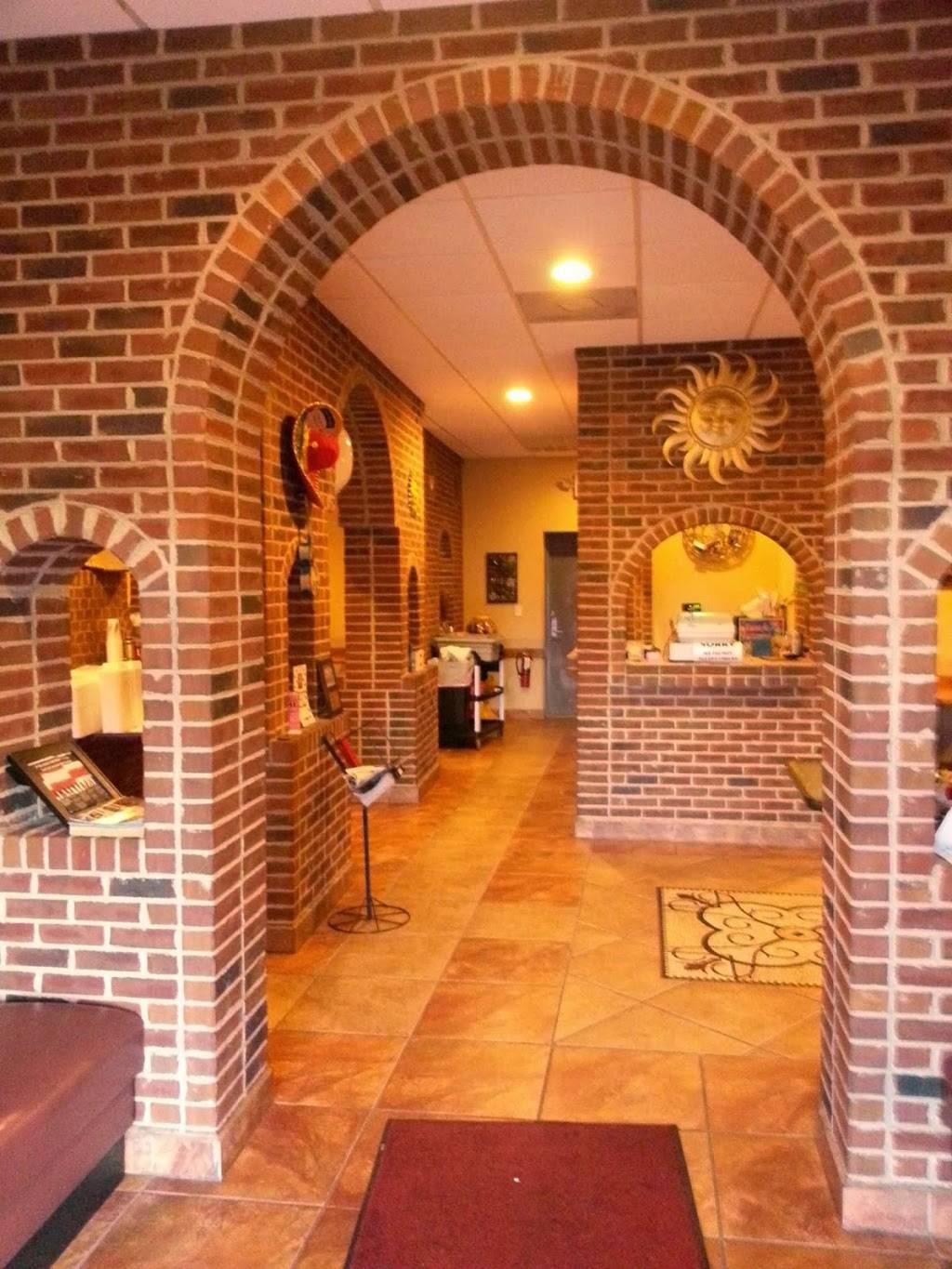 Bronco Mexican Restaurant | restaurant | 348 N Main St, Woodruff, SC 29388, USA | 8644763059 OR +1 864-476-3059