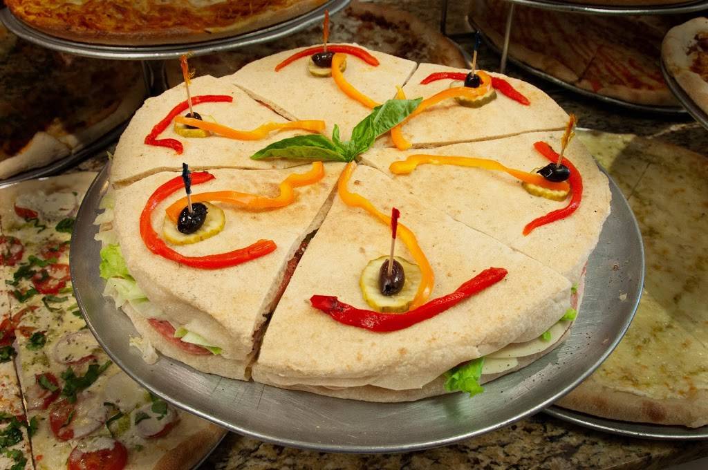 Bravo Pizza of West Chester Pa | meal takeaway | 1438 Pottstown Pike, West Chester, PA 19380, USA | 6104307770 OR +1 610-430-7770