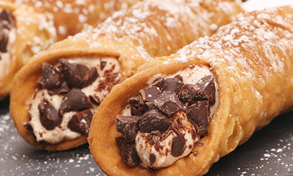 Romanos Macaroni Grill | restaurant | Pembroke Mall, 4574 Virginia Beach Blvd, Virginia Beach, VA 23462, USA | 7575189901 OR +1 757-518-9901