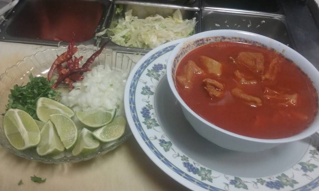 Teresita Restaurant | restaurant | 625 10th St, Waukegan, IL 60085, USA | 8475780594 OR +1 847-578-0594