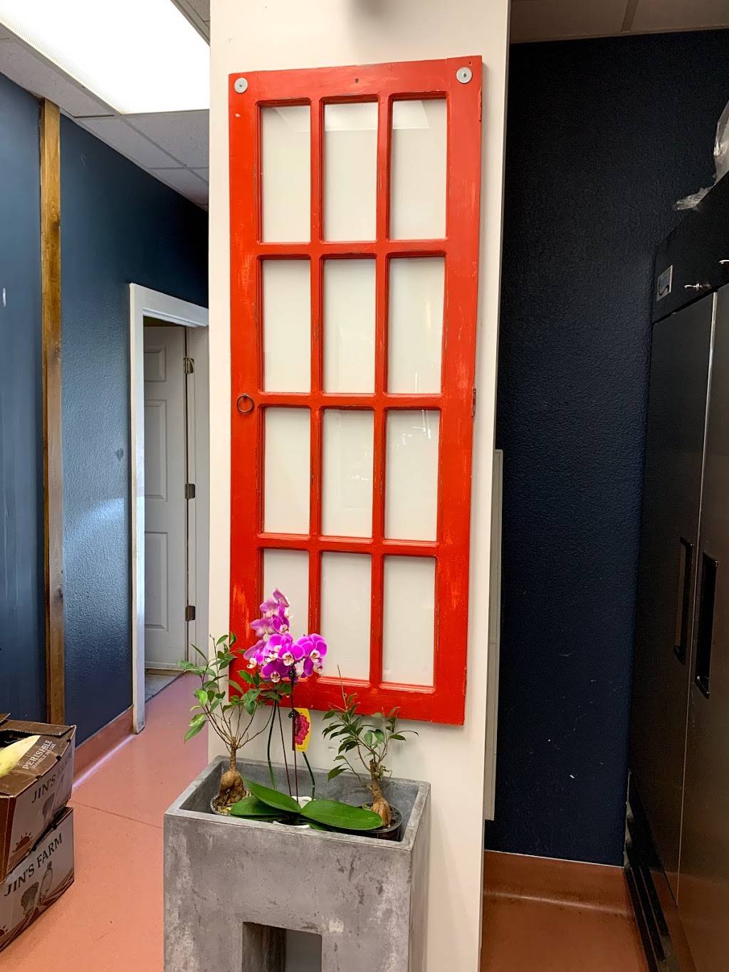 IMONE Korean Restaurant | restaurant | 2222 S Havana St unit j, Aurora, CO 80014, USA | 3039454174 OR +1 303-945-4174