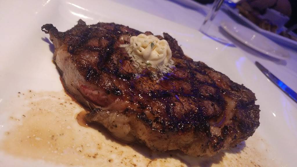 Itta Bena Restaurant | restaurant | 1801 Eddie L Tullis Rd, Montgomery, AL 36117, USA | 3345145129 OR +1 334-514-5129