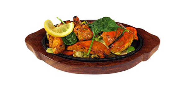 Taste of the Himalayas | restaurant | 3185 Midway Dr, San Diego, CA 92110, USA | 6198666922 OR +1 619-866-6922