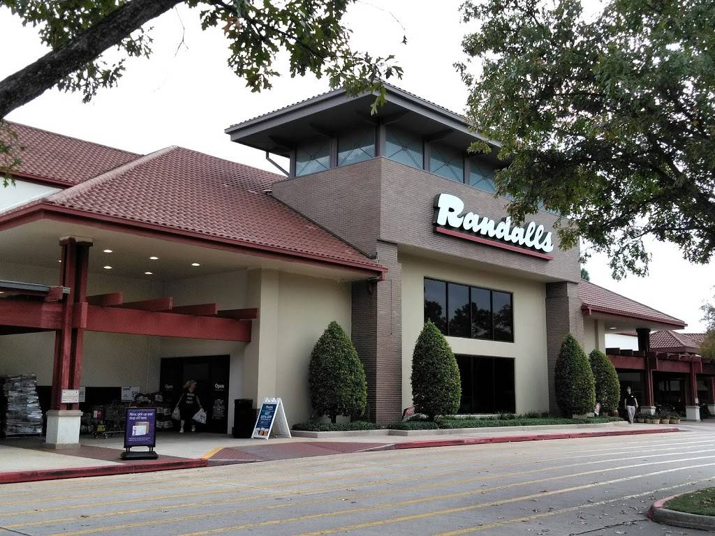 Panther Creek | shopping mall | 4775 W S Panther Creek Dr, The Woodlands, TX 77381, USA | 7135993500 OR +1 713-599-3500