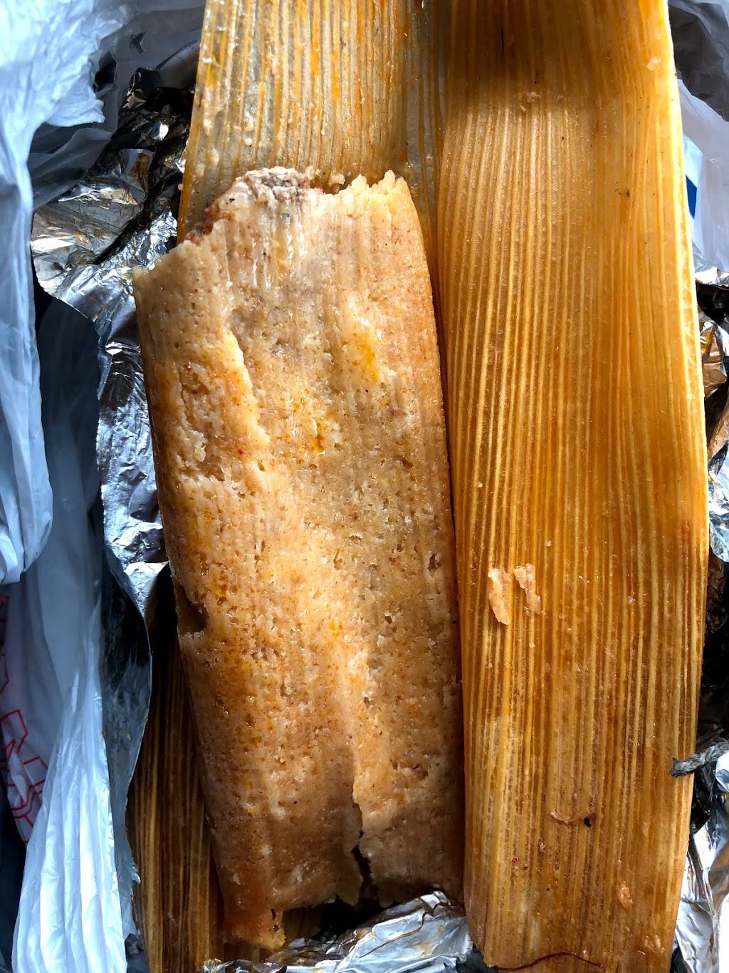 Tortilleria La Grande | restaurant | 1622 Pleasanton Rd, San Antonio, TX 78221, USA | 2109211502 OR +1 210-921-1502