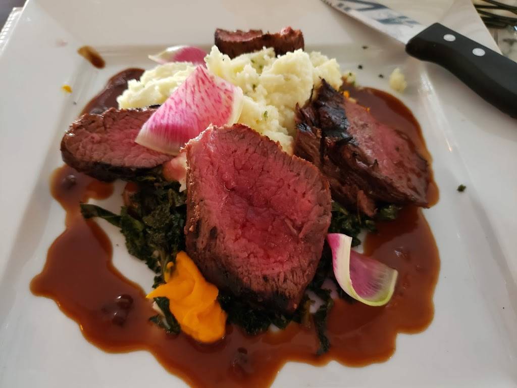 Front Street Tavern | restaurant | 63 N Front St, Kingston, NY 12401, USA | 8458538500 OR +1 845-853-8500