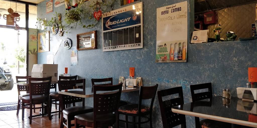 Mariscos Vista Del Mar | restaurant | 6999 W Cerritos Ave, Stanton, CA 90680, USA | 7148216950 OR +1 714-821-6950