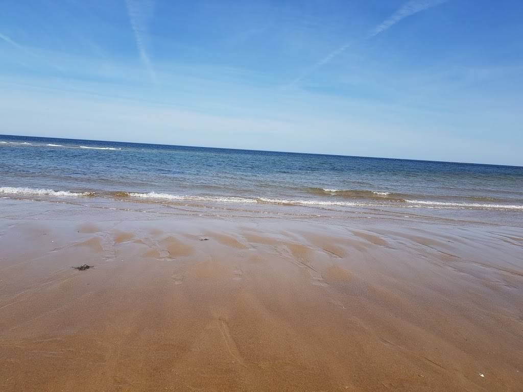 Infinity Kitchen & Bath Supplies Inc | restaurant | 4232 College Point Blvd, Flushing, NY 11355, USA | 7185396889 OR +1 718-539-6889