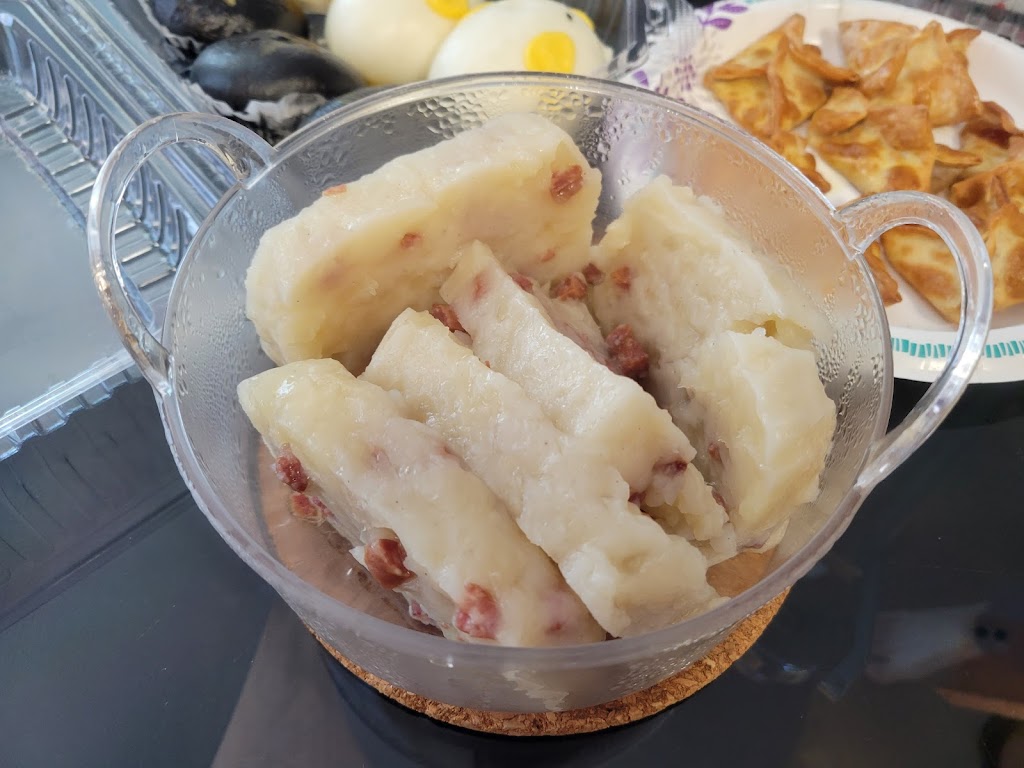 Joyful Dim Sum Bistro | restaurant | 43486 Ellsworth St, Fremont, CA 94539, USA | 5102708130 OR +1 510-270-8130