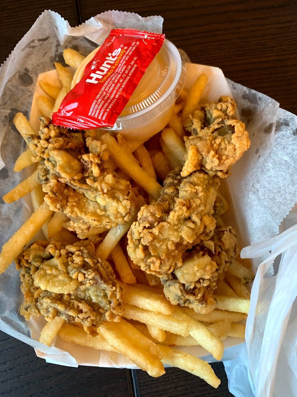 Crab Season | restaurant | 3303 156th Ave SE, Bellevue, WA 98007, USA | 4256416666 OR +1 425-641-6666