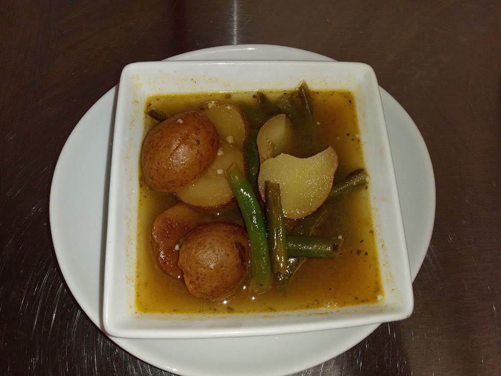 Neimans Bistro 428 | restaurant | 560 S Water St, Marine City, MI 48039, USA | 5868437050 OR +1 586-843-7050