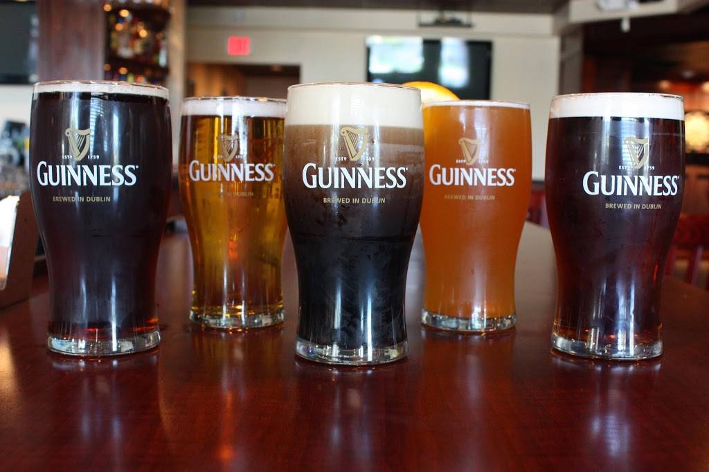 Mulligans Pub | restaurant | 45 Pga Tour Blvd, Ponte Vedra Beach, FL 32082, USA | 9042851506 OR +1 904-285-1506