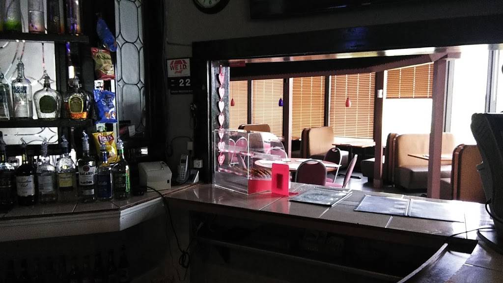 Jills Bar And Grill | restaurant | 1800 Miami St, Toledo, OH 43605, USA | 5672494389 OR +1 567-249-4389