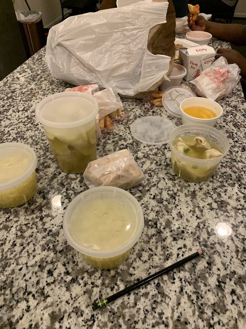 Bruce Lee Kitchen | restaurant | 3901, 13 Aquahart Rd, Glen Burnie, MD 21061, USA | 4108631678 OR +1 410-863-1678