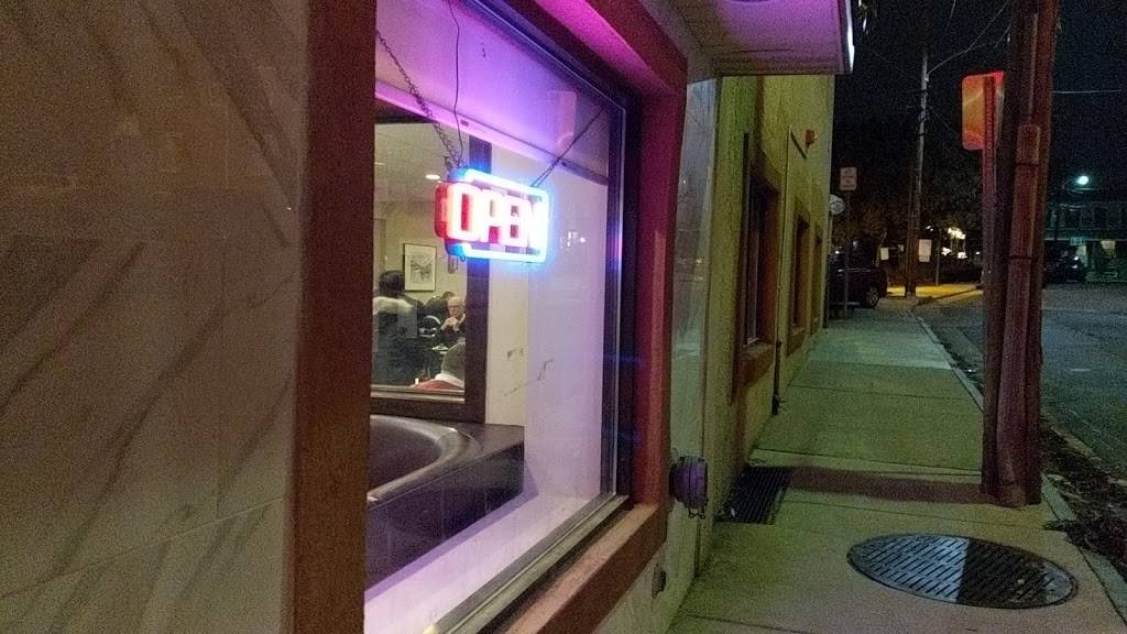 Pho Street | restaurant | 1001 Lancaster Ave, Bryn Mawr, PA 19010, USA | 6105271413 OR +1 610-527-1413