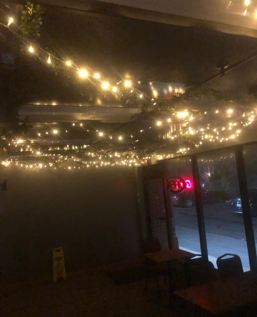 Amis kitchen | restaurant | 15 Fisherman Dr Unit# 6, Brampton, ON L7A 1B7, Canada | 9054954403 OR +1 905-495-4403