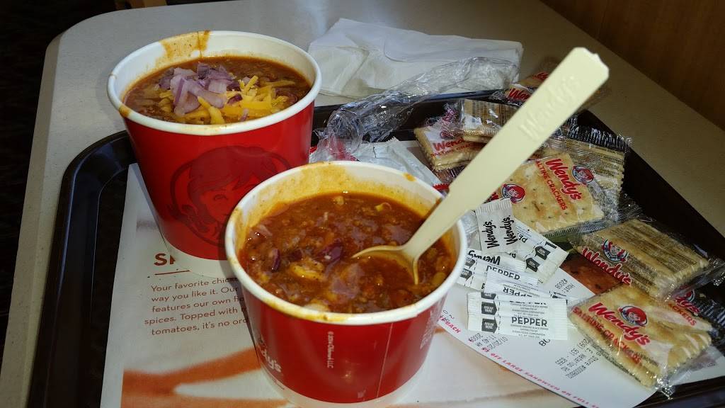 Wendys | restaurant | 4431 E Waterloo Rd, Stockton, CA 95215, USA | 2099318355 OR +1 209-931-8355