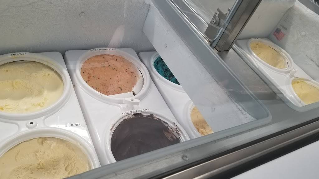 Sweet Lab Boba Tea & Desserts | restaurant | 1401 S Lower Sacramento Rd, Lodi, CA 95242, USA | 2094265683 OR +1 209-426-5683