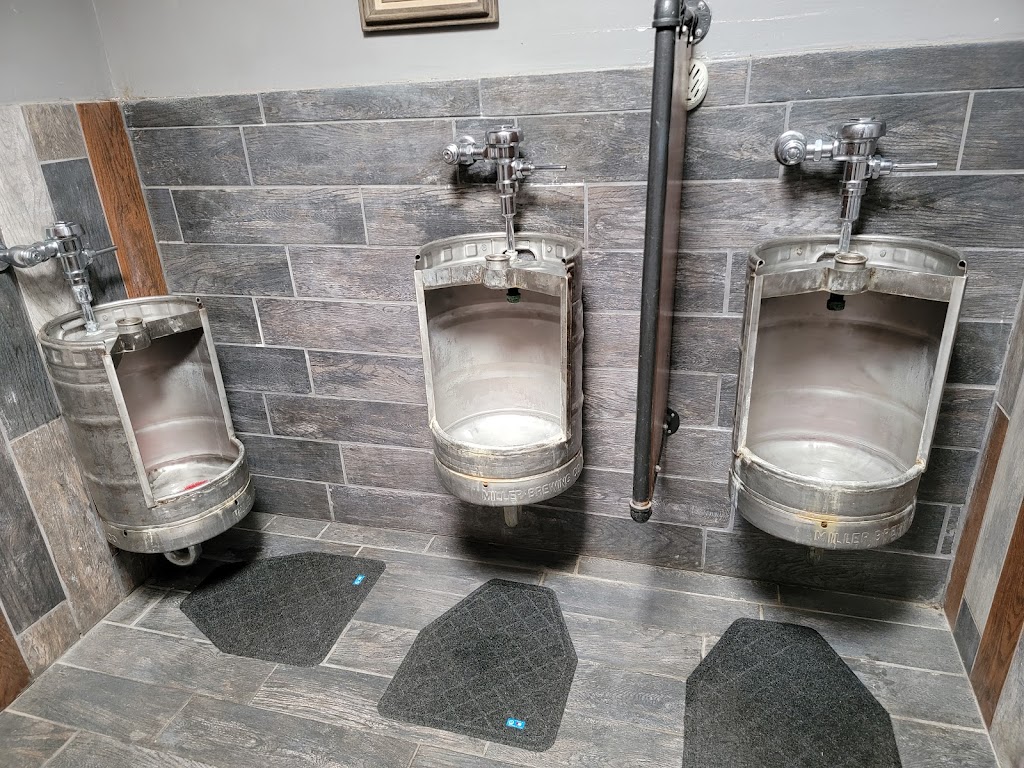 Rock Springs Café | restaurant | 35900 Old Black Canyon Hwy, Black Canyon City, AZ 85324, USA | 6233745794 OR +1 623-374-5794