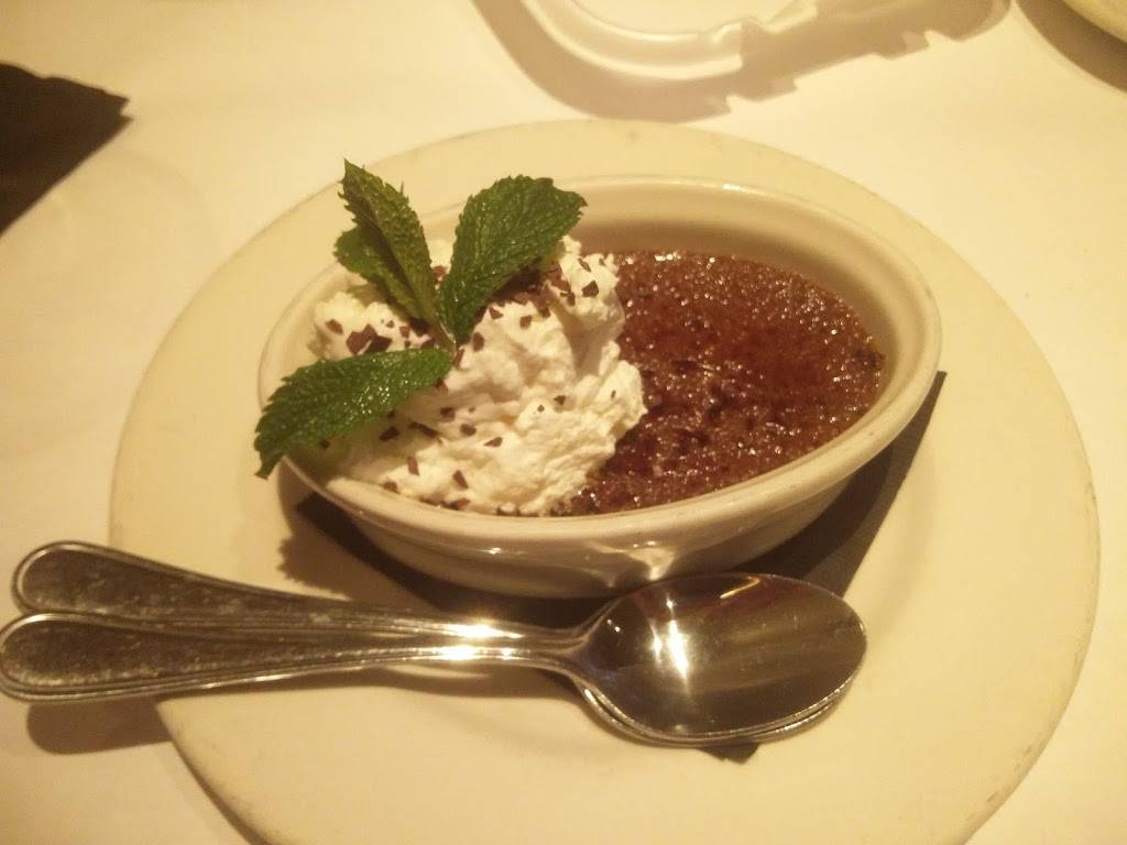 Bonefish Grill | restaurant | 9310 Skokie Blvd, Skokie, IL 60077, USA | 8476744634 OR +1 847-674-4634