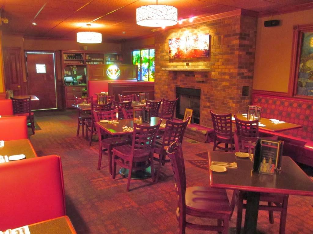 Tiffanys Tap & Grill | restaurant | 291 Main St, Eynon, PA 18403, USA | 5708760710 OR +1 570-876-0710