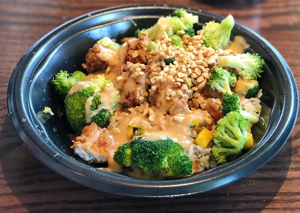 PDQ Restaurant | restaurant | 8730 W Linebaugh Ave, Tampa, FL 33625, USA | 8138646760 OR +1 813-864-6760