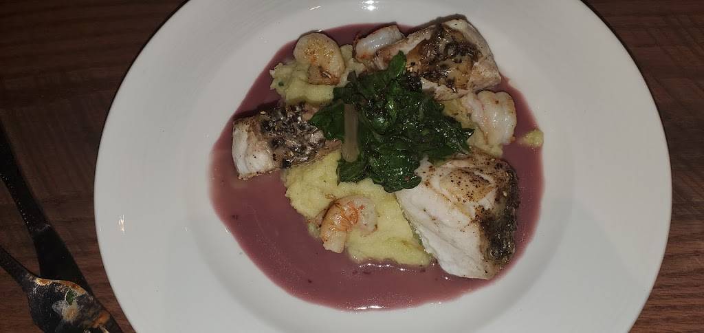 Whiskey & Oyster | meal takeaway | 301 John Carlyle St, Alexandria, VA 22314, USA | 7035671533 OR +1 703-567-1533