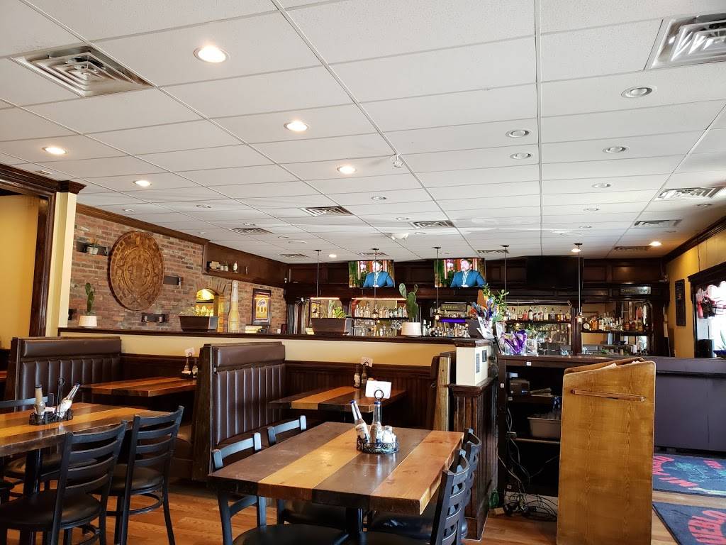 MI PUEBLO MEXICAN RESTAURANT BAR AND GRILL | restaurant | 1993 Hard Rd, Columbus, OH 43235, USA | 6145537086 OR +1 614-553-7086