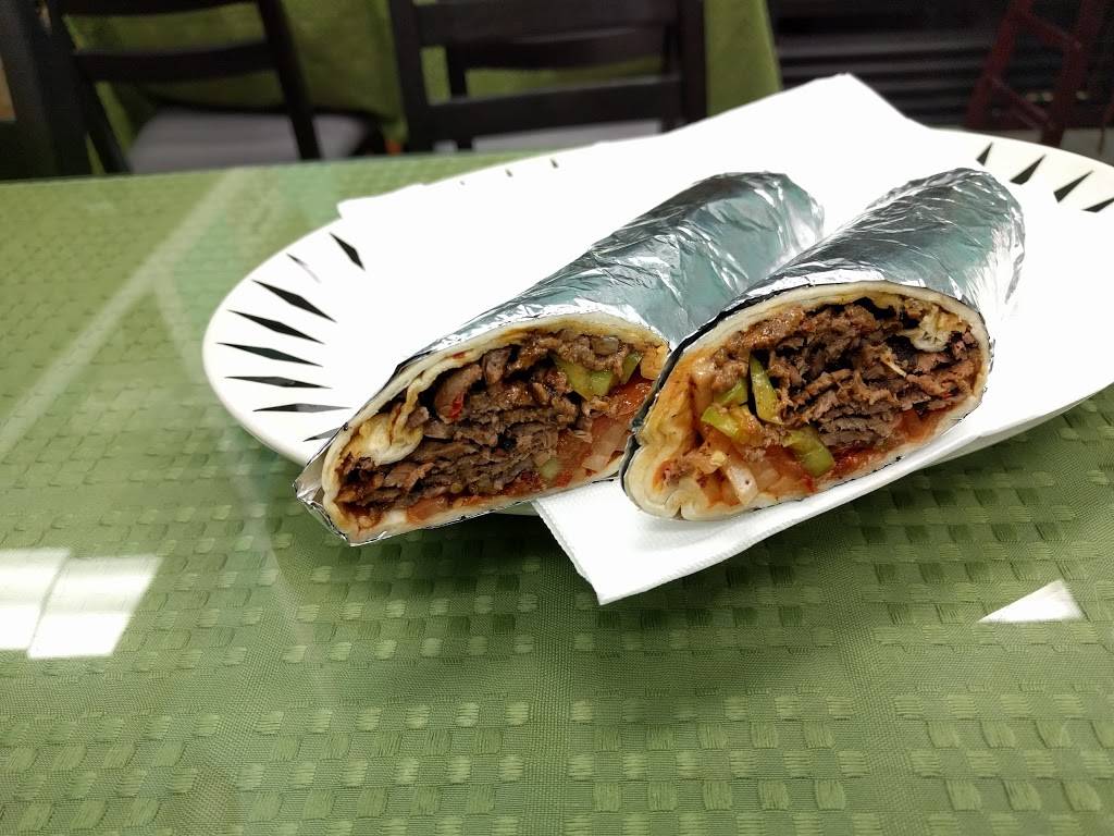 Lezzet Restaurant | meal delivery | 925 Main St, Paterson, NJ 07503, USA | 9739220808 OR +1 973-922-0808