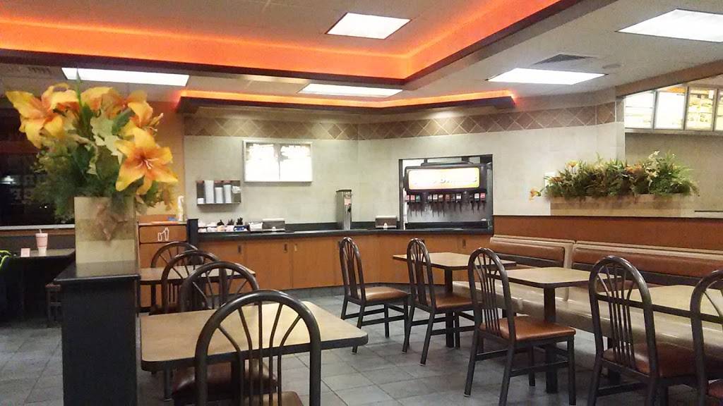 Whataburger | restaurant | 3530 S Texas 6, Houston, TX 77082, USA | 2817524250 OR +1 281-752-4250