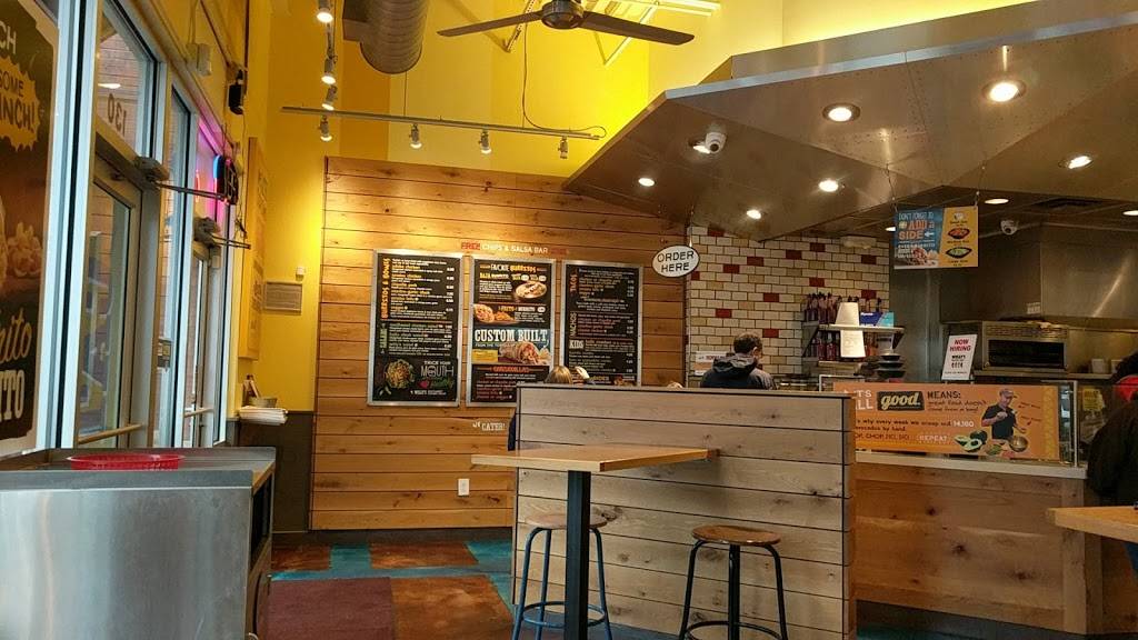 Willys Mexicana Grill | restaurant | 660 W Crossville Rd, Roswell, GA 30075, USA | 7705595081 OR +1 770-559-5081