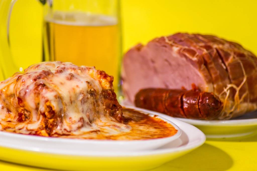 La Cubanita Pizzeria | meal delivery | 4800 W Flagler St #101, Coral Gables, FL 33134, USA | 3055295123 OR +1 305-529-5123