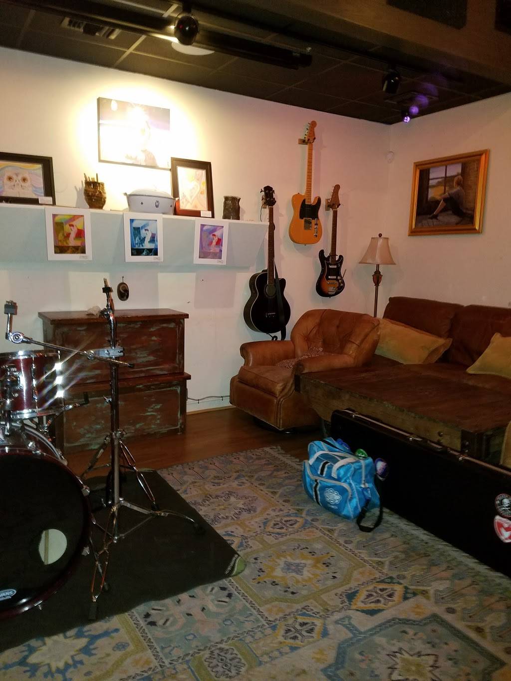 3rd & 3rd | restaurant | 301 NE 3rd Ave, Delray Beach, FL 33444, USA | 5613031939 OR +1 561-303-1939