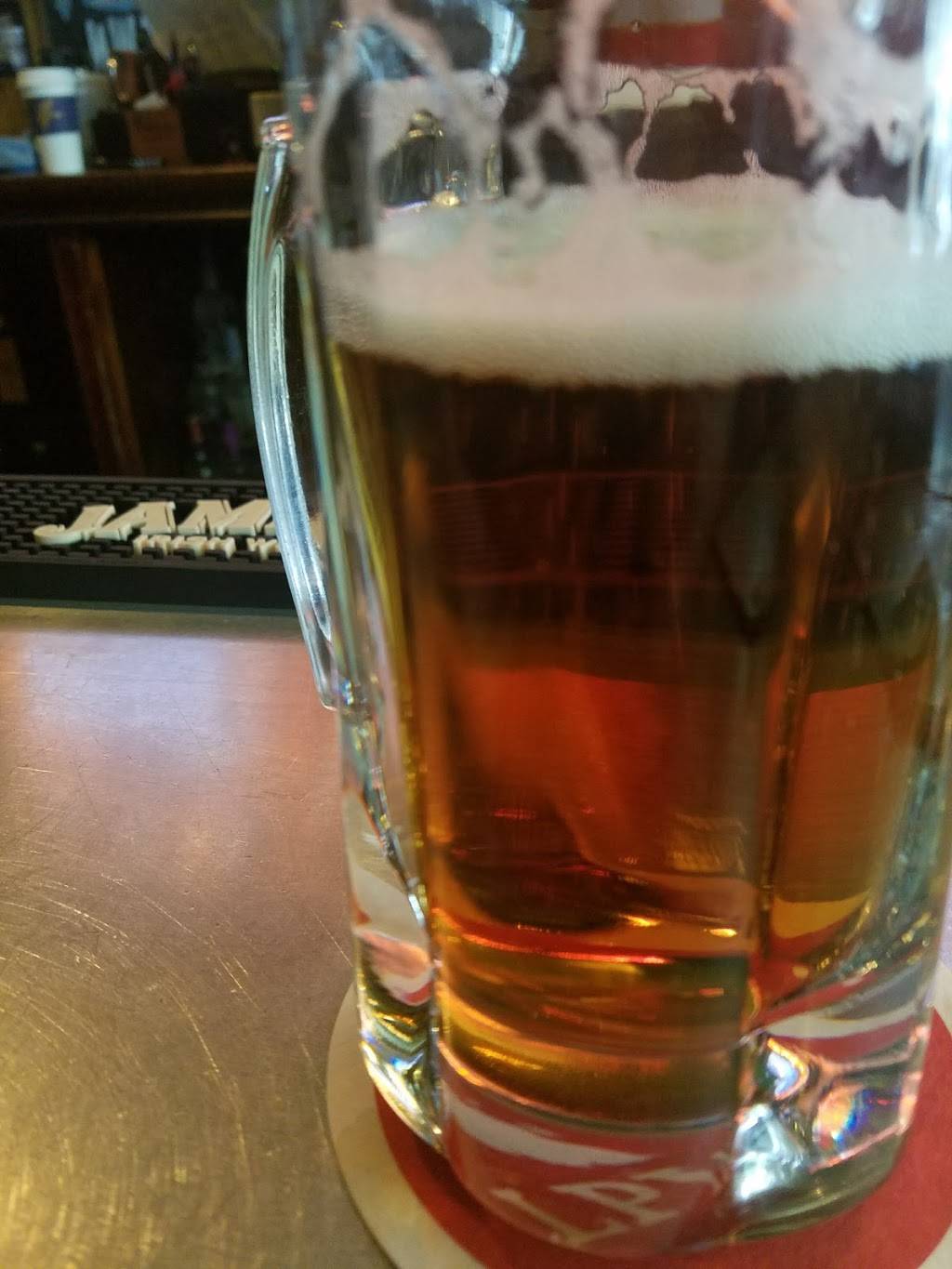 Pitchers Pub | meal takeaway | 4326 Main St, Philadelphia, PA 19127, USA | 2154871370 OR +1 215-487-1370