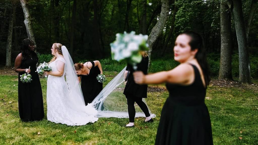 Dare To Flair Mixology & Events Services | restaurant | 5613 Hornaday Rd unit b, Greensboro, NC 27409, USA | 3367077781 OR +1 336-707-7781