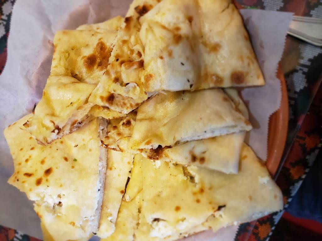 Mount Everest Cuisine | restaurant | 1169 E 2nd St, Edmond, OK 73034, USA | 4056965494 OR +1 405-696-5494