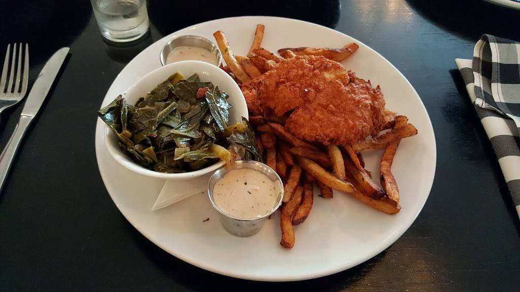 Sweet Petes Candy | restaurant | 400 N Hogan St, Jacksonville, FL 32202, USA | 9043767161 OR +1 904-376-7161