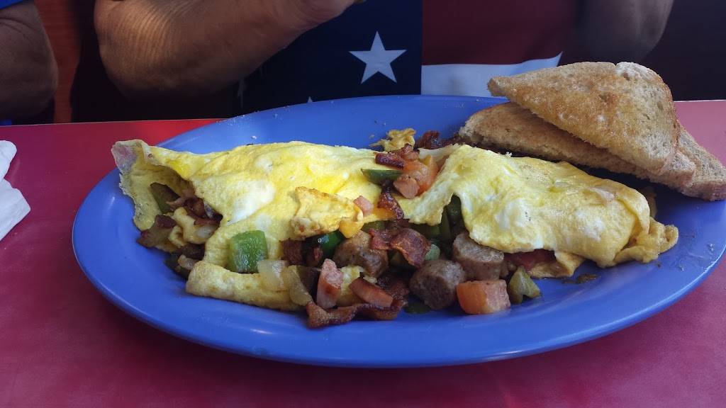 Fat Stacks | restaurant | 4915 New Hwy 68, Madisonville, TN 37354, USA | 4235459540 OR +1 423-545-9540