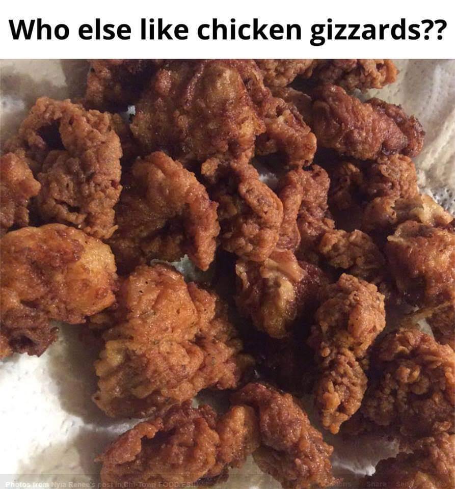 Rte 66 Bar & Grill | restaurant | 113 E Baltimore St, Wilmington, IL 60481, USA | 8154766000 OR +1 815-476-6000