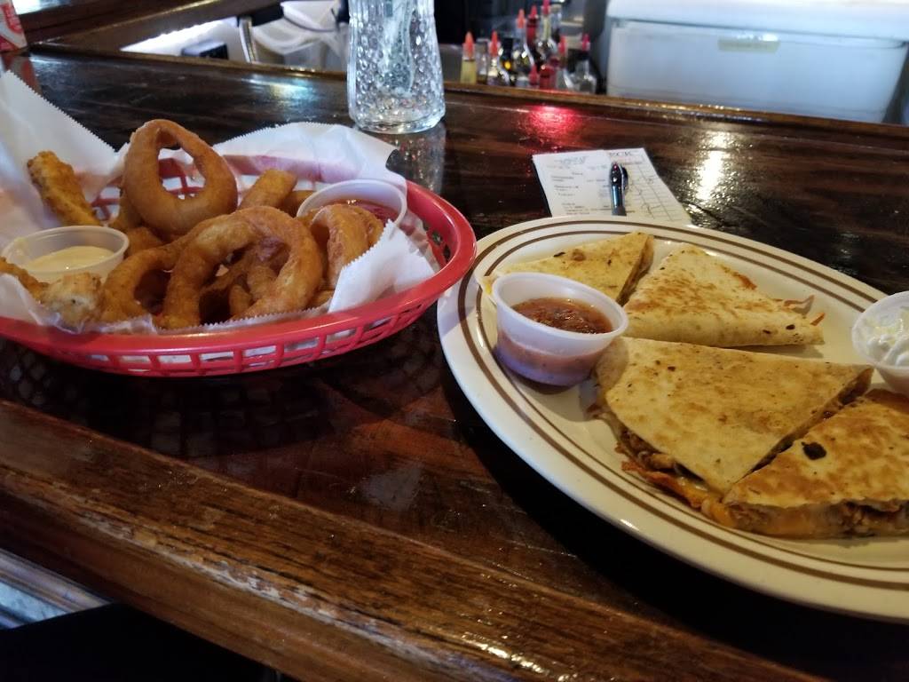 Spring Branch Pub & Grill | restaurant | 8520 Hammerly Blvd, Houston, TX 77055, USA | 7134639099 OR +1 713-463-9099