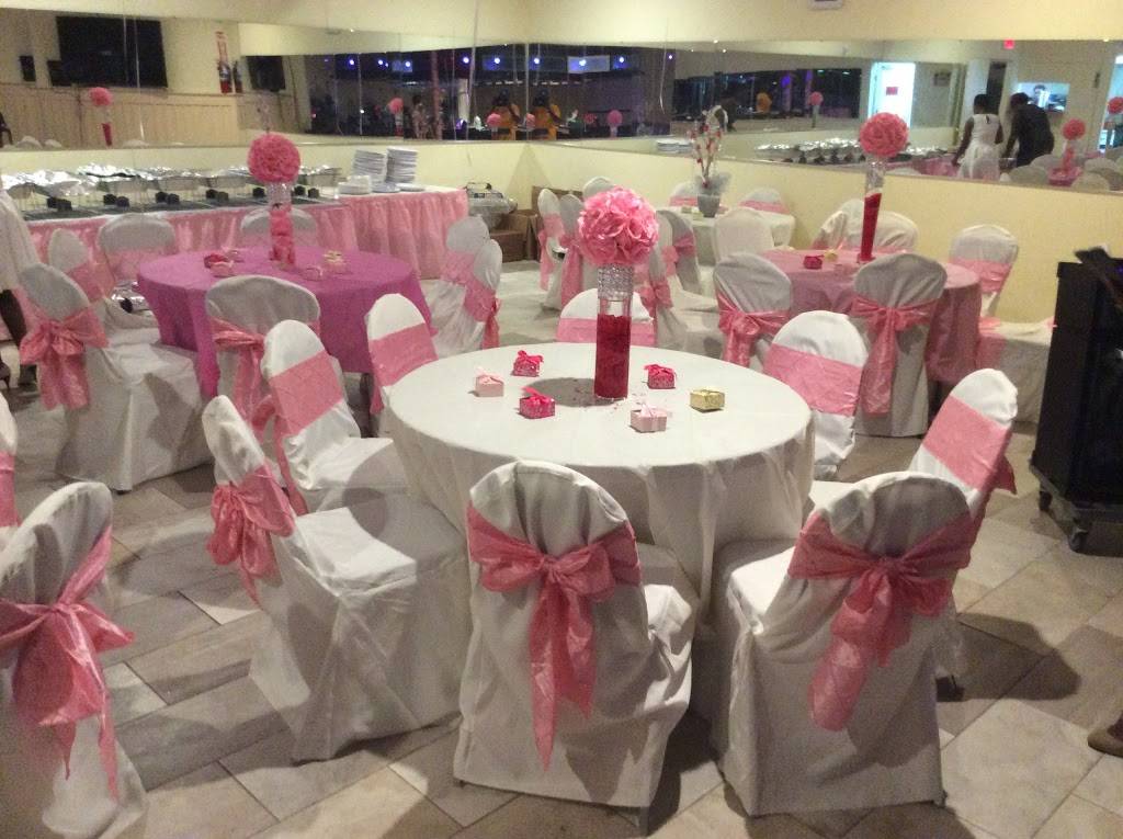 7 Star Cafe | restaurant | 14144 Westheimer Rd, Houston, TX 77077, USA | 7132137630 OR +1 713-213-7630