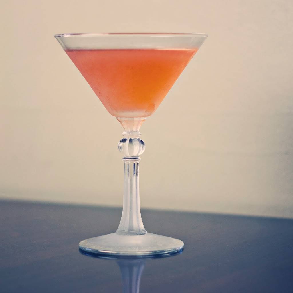 The Kress Cinema & Lounge | night club | 817 8th Ave, Greeley, CO 80631, USA | 9705155717 OR +1 970-515-5717