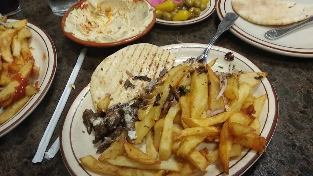 Carnival Restaurant | restaurant | 4356 Woodman Ave, Sherman Oaks, CA 91423, USA | 8187843469 OR +1 818-784-3469